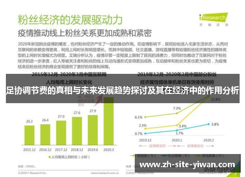 足协调节费的真相与未来发展趋势探讨及其在经济中的作用分析