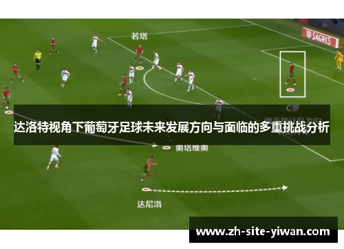 达洛特视角下葡萄牙足球未来发展方向与面临的多重挑战分析