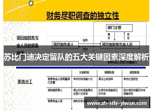 苏比门迪决定留队的五大关键因素深度解析 苏比门迪决定留队的五大关键因素深度解析