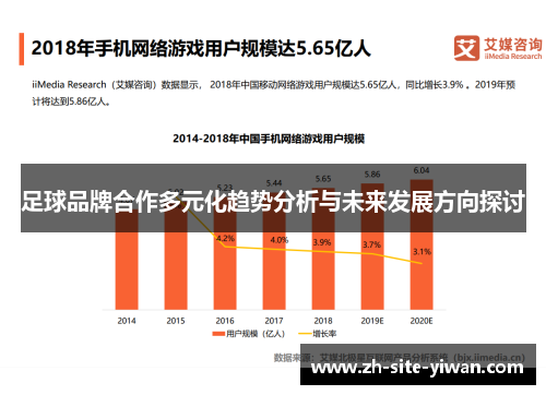 足球品牌合作多元化趋势分析与未来发展方向探讨 足球品牌合作多元化趋势分析与未来发展方向探讨