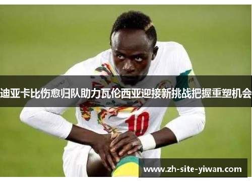 迪亚卡比伤愈归队助力瓦伦西亚迎接新挑战把握重塑机会 迪亚卡比伤愈归队助力瓦伦西亚迎接新挑战把握重塑机会